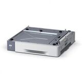 Дополнительный лоток CPT- 910