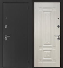 Атлант Мадрид (Беленый дуб)