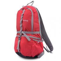

РЮКЗАК REDFOX ULTRALIGHT 20 (Т.хаки)