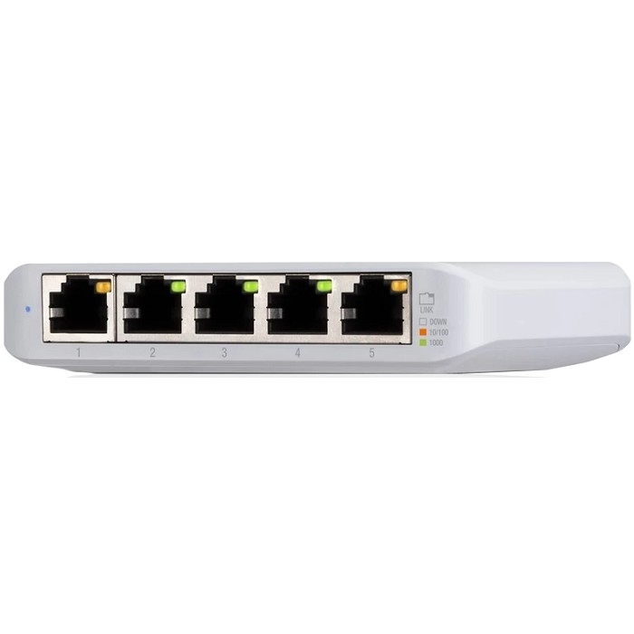 Ubiquiti отзывы. Rocket-5ac-lite. Ubiquiti отзывы. Rocketm2(eu). Ubiquiti отзывы.