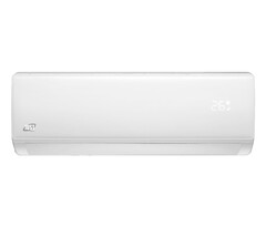 Just Aircon JAC-07HPSA/IF