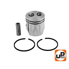 Поршень UNITED PARTS для STIHL FS38/55  41400302000 (90-1165)