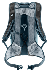 Рюкзак Deuter Race Air 10 Atlantic-Ink - 2