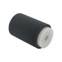 Ролик подачи ADF KYOCERA 3BR07040