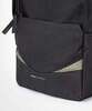 Рюкзак Venum Evo 2 Light Black/Khaki