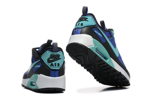 Nike Air Max 90 Drift 'Persian Violet' 