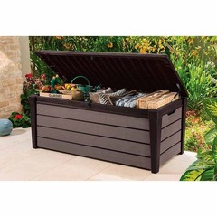 Сундук Brushwood Storage Box