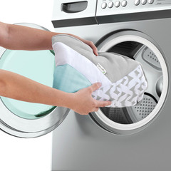 Bright Starts Качели Ingenuity 