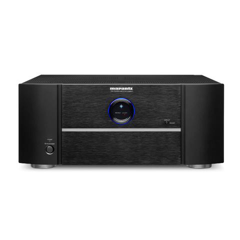 Marantz MM8077