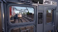 Train Sim World: Caltrain MP15DC Diesel Switcher Loco Add-On (для ПК, цифровой код доступа)