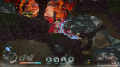 GetsuFumaDen: Undying Moon - Deluxe Edition (для ПК, цифровой код доступа)