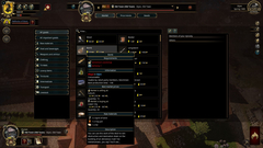 The Guild 3 (для ПК, цифровой код доступа)