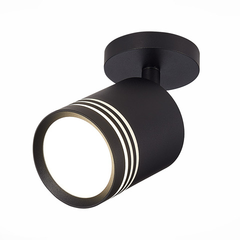 Светильник потолочный ST Luce Cerione ST101.472.05