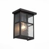 Светильник уличный ST Luce Glazgo SL079.401.01