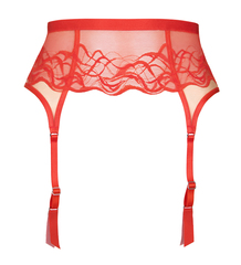 Пояс для чулок LISCA DIONE 11055