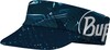 Картинка козырек Buff Pack Speed Visor Xcrooss - 1
