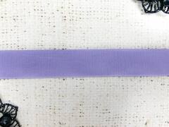 Лента репсовая, ш. 2 см