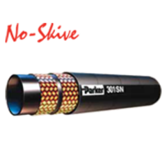 РВД 2SN DN 38 P=90 PARKER