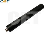 Резиновый вал для Konica Minolta Bizhub 600 (CET), CET3240