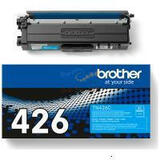 Brother TN-426 Картридж для HLL-8360CDW/MFC-L8900CDW голубой (6500 стр.)