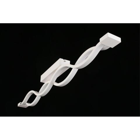 Потолочный светодиодный светильник Aployt Nadayn APL.002.02.36