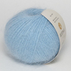 Пряжа SPIKY Rodina Yarns