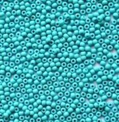 Бисер 10/0 PRECIOSA, 50 г