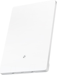 Wi-Fi роутер TP-LINK Archer Air R5