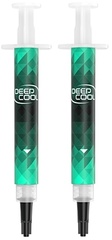 термопаста Deepcool EX750 5 г