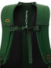 Картинка рюкзак городской Kanrock Prostep 22 Pine Green - 6
