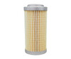 Purolator Advanced Filtration Filter Element Hydrocarbon Fuel/Oil 10 Um Micropleat 7/8 In 1.656 In AN6235-3A