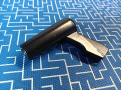 Зажим ПУЛЬСАР ПТН 305-2000 (791-325-017)