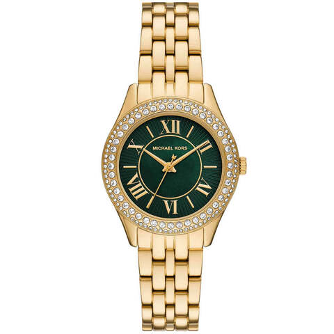 Наручные часы Michael Kors Mini Harlowe MK4870