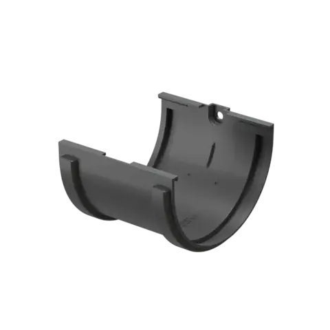 Соединитель желобов Standard