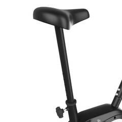 Велотренажер вертикальный для дома UnixFit BL-250