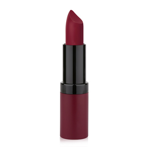 Golden Rose Помада Velvet Matte  тон 20