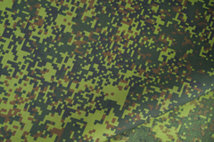 Ткань сорочечная Тиси 110 г/м2, ш. 150 см, кмф 61