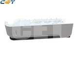 Передняя часть лотка в сборе RC2-2564-000, RC2-2565-000, RC2-2566-000 для HP LaserJet P4014/P4015/P4515, M601/M602/M603 (CET), CET7888