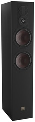 Акустическая система DALI OPTICON 6 MK2 Satin Black