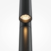 Настенный светильник Maytoni Utility MOD433WL-L3B3K