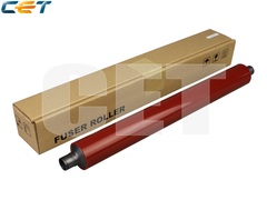 Резиновый вал для KONICA MINOLTA Bizhub C250/C252 (CET), CET3541