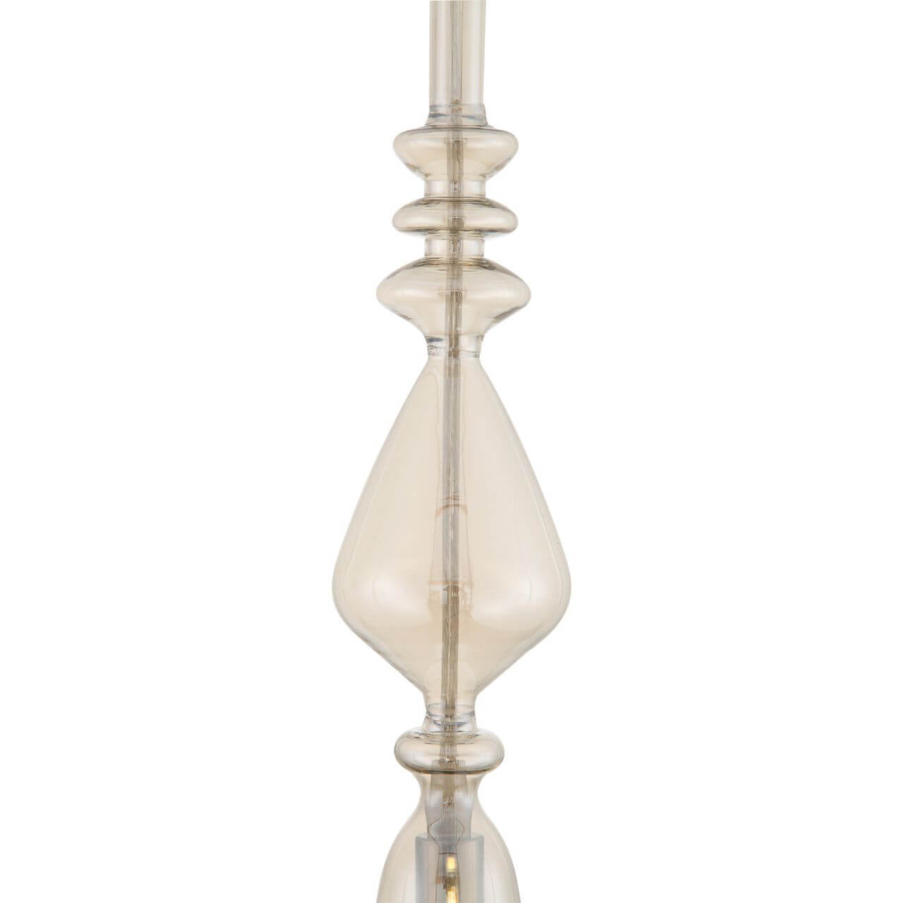 Подвесной светильник ST Luce Brichere SL373.303.01