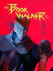 The Bookwalker: Thief of Tales (для ПК, цифровой код доступа)