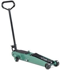 Гидравлический подкатной домкрат г/п 3 т 3T-C Compac