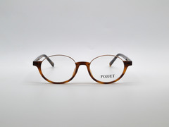 Изг. оправы Pojjet TQ5876 C3