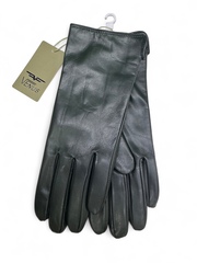 Перчатки. Женские. Материал верха: Кожаные люкс качества. Очень мягкие.10 шт в упаковке.