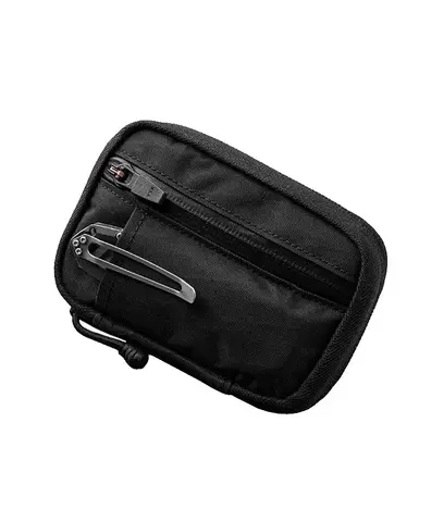 large_HubPouchProXpacX42Black_