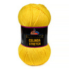 CELINDA STRETCH Himalaya (93% микрофибра, 7% ПБТ, 100гр/430м) 212-24