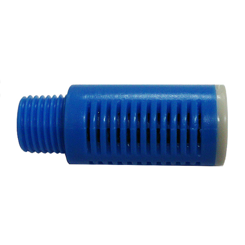 1695040902 Шумопоглатитель BEISSBARTH