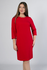 Другие цвета